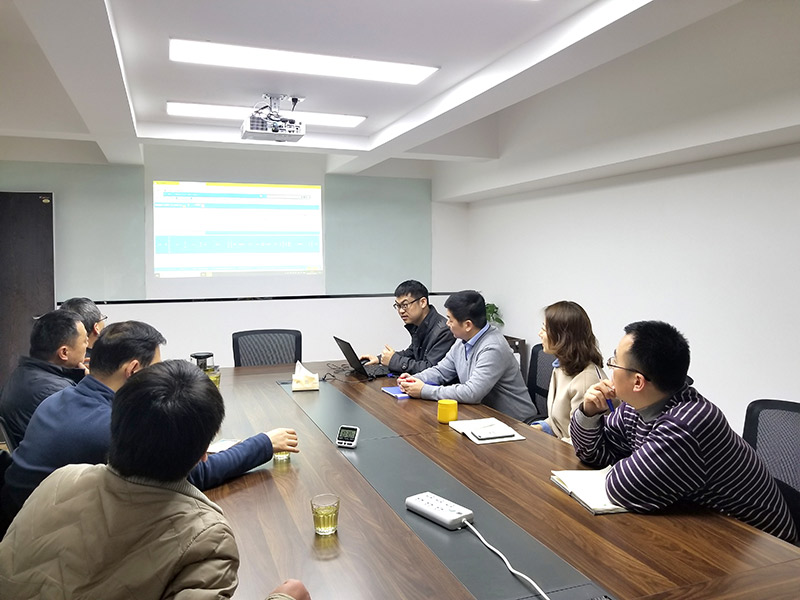 󼪡ʯͲ⾮һпеֻ칤