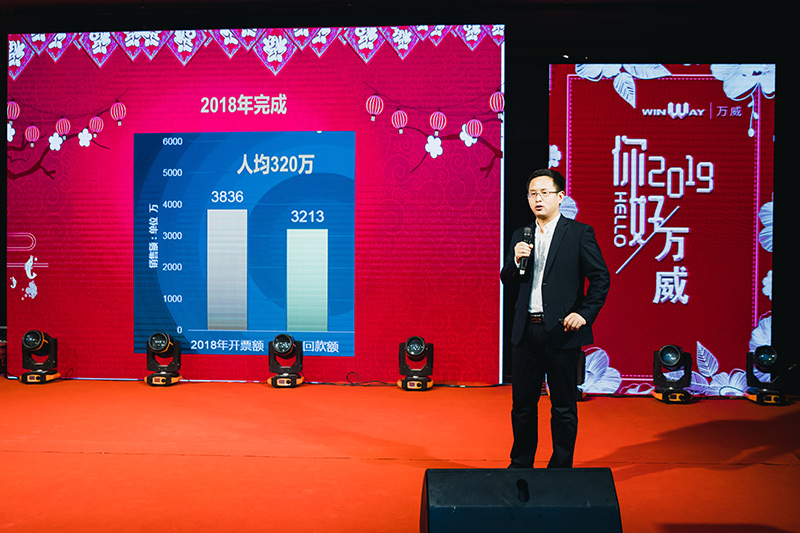 2019е滮2018佱ʤٿ