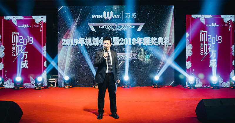 2019е滮2018佱ʤٿ