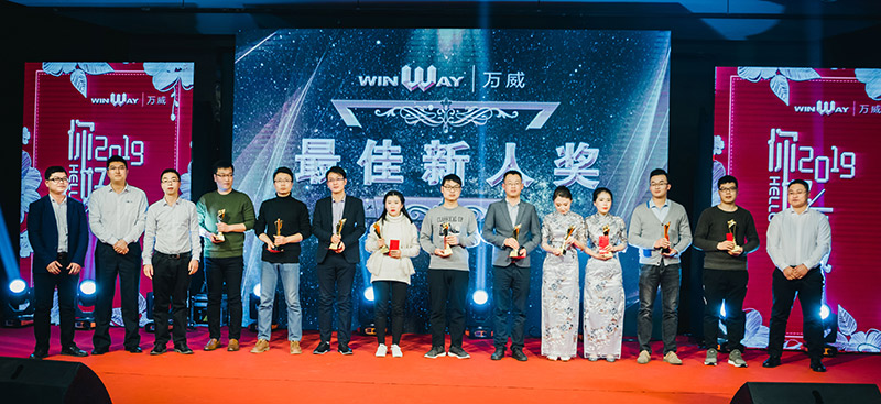 2019е滮2018佱ʤٿ