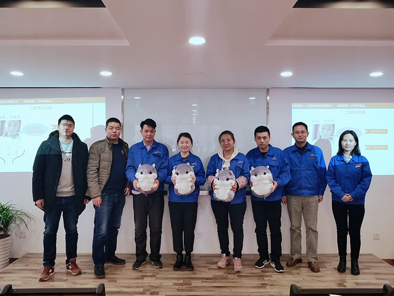 ؼ񡪡еȫԱϻ˻Ƶ佱ʽ