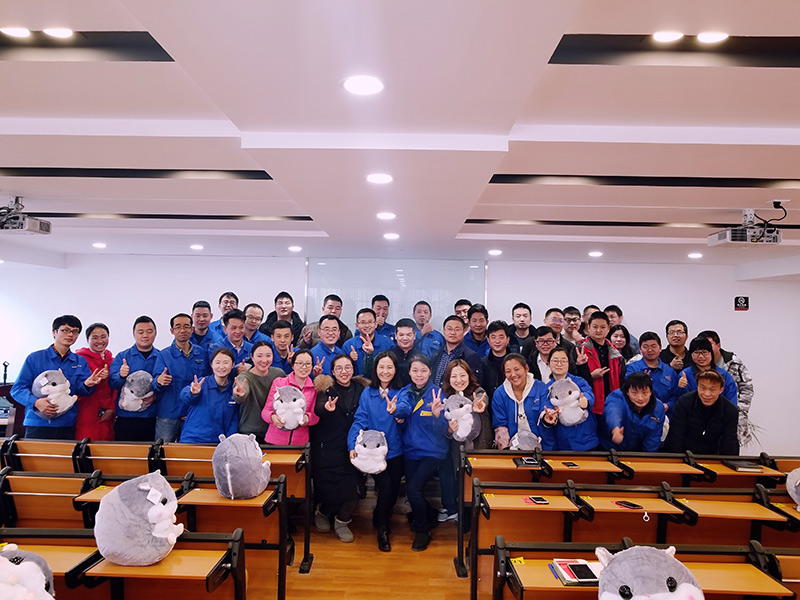 ؼ񡪡еȫԱϻ˻Ƶ佱ʽ