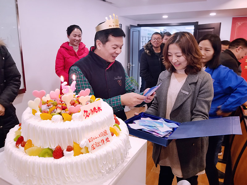 һףҪգеԱΪ³,ܾף