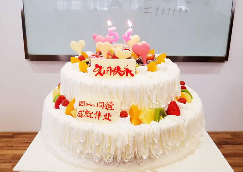 һףҪգеԱΪ³,ܾף