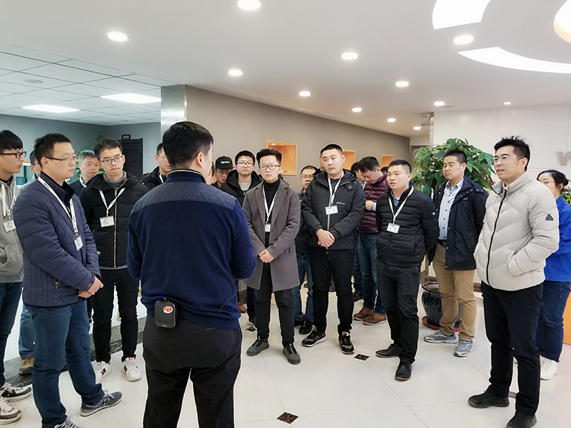 ɽߵSTEPѼӹߺļѵڽеɹٿ