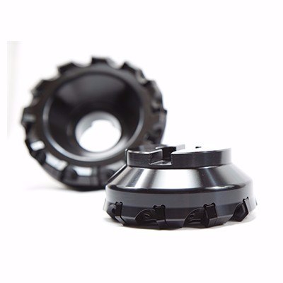 六六顺系列铣刀 六六顺系列铣刀