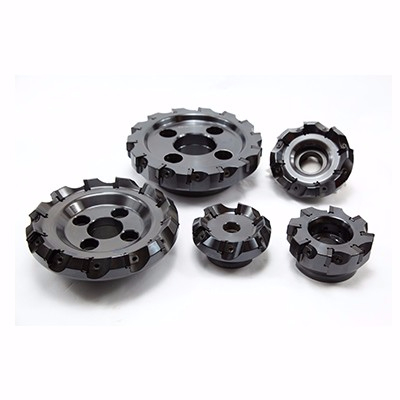 变脸王系列铣刀 变脸王系列铣刀